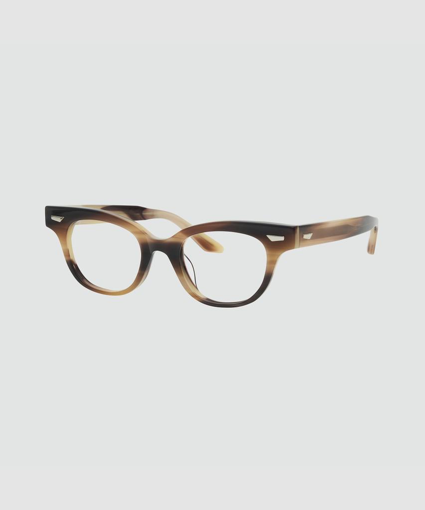 Leisio Cornice C5 Tortoise