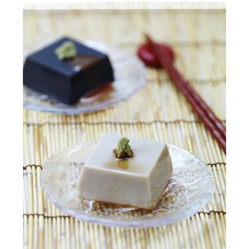 Craft Tanaka Sesame Grinding, Sesamin, White, 130mm