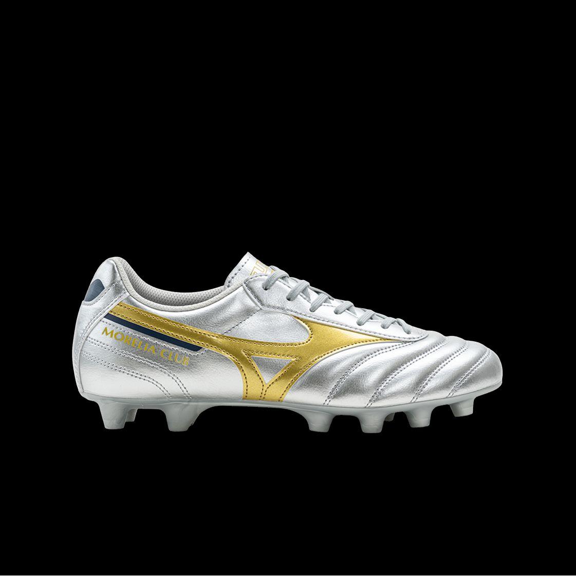 Mizuno Morelia 2 Club MD Galaxy