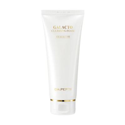 Galacto Reinigungsschaum 110 ml