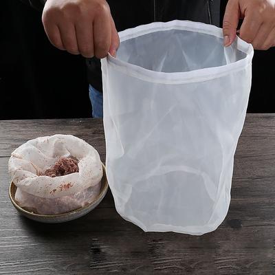 Kahve ve Çay Araçları – Kahve Filtresi