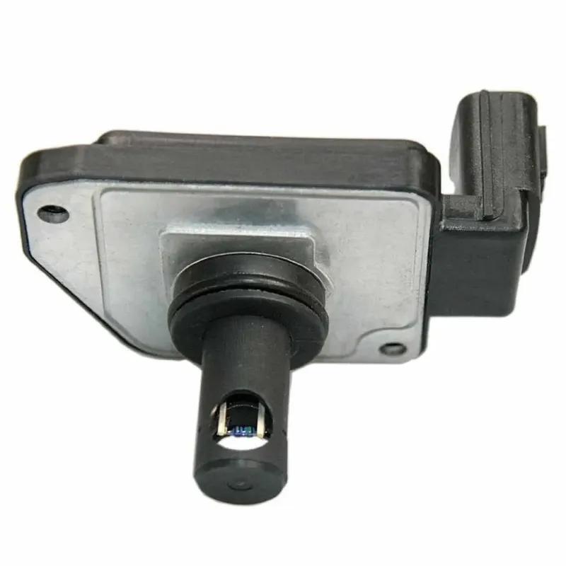 Mass Air flow Sensor Meter MAF for 1996 1997 Nissan Pickup & 1998-2004 Frontier & 2000-2004 Xterra 2.4L L4 AFH55M-12