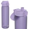 Ion8 Bpa Free I8Rf500Peri Playful Periwinkle Bottle