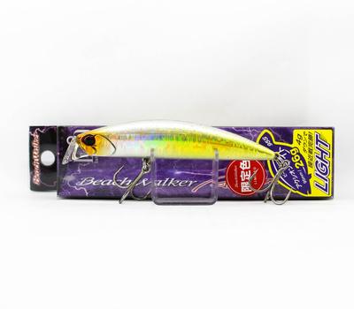 DUO Beach Walker 95S Axcion Light tonąca przynęta CPA0614 (8773)