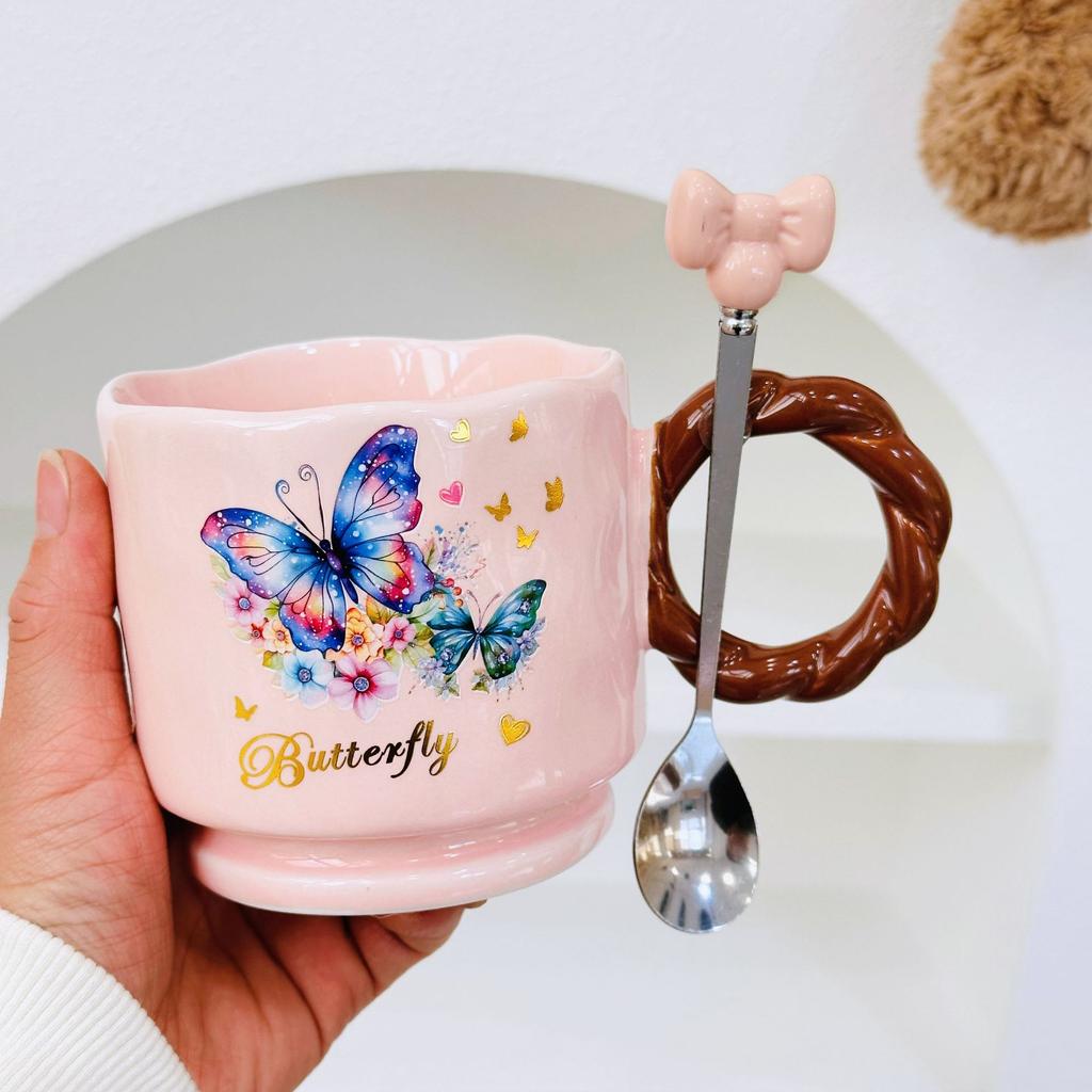 platzset rosa OTTO home »Platzdeckchen« Esstisch