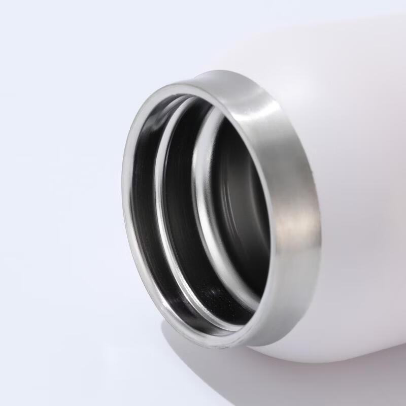 Portable Stainless Steel Insulated Water Bottle