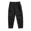 New Cargo Pants, Loose Slacks, Wide-leg Straight Trousers, Pants, Trendy Men's Versatile High-end Men's Clothing