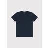 Pako Lorente T-shirt P25BN-TT-001
