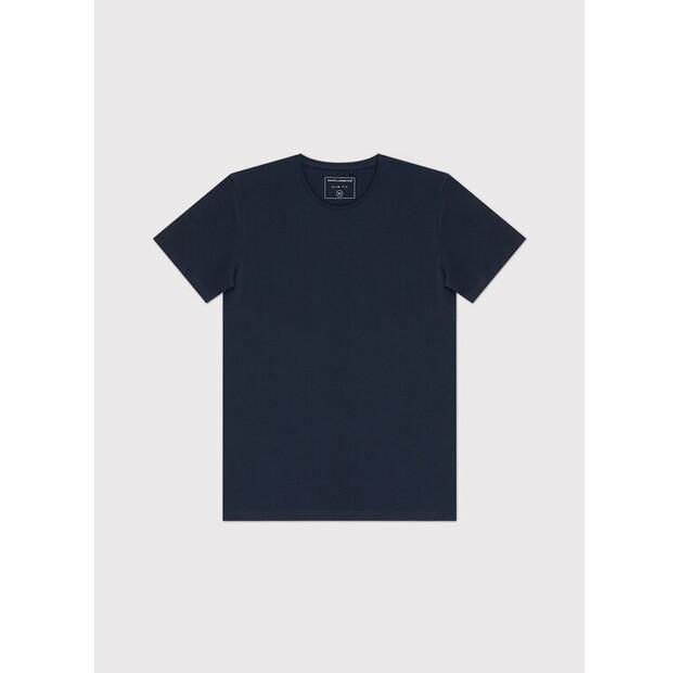 Футболка Pako Lorente P25BN-TT-001 EU XXL