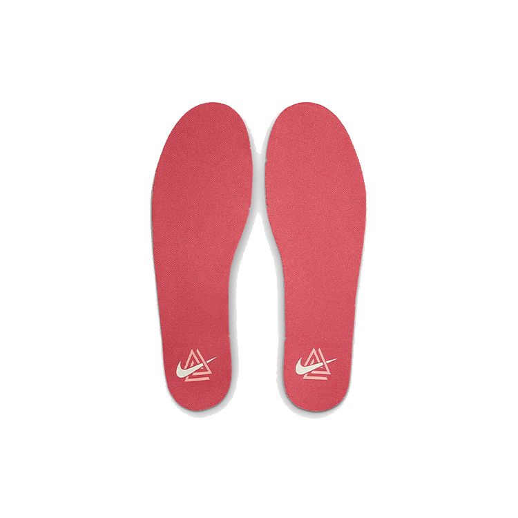 Nike Social Status X Dunk Mid Strawberry Milk Unisex Sneakers Pink Light-Soft-Pink Coconut-Milk DJ1173-600