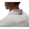 Tommy Hilfiger Polo Shirt Men's 78JB751-020