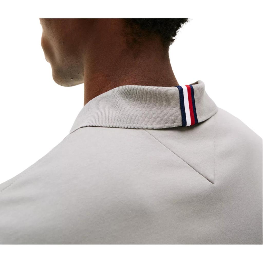 Tommy Hilfiger Polo Shirt Men's 78JB751-020