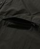 Haebeuopeudyuti Zip Pocket Dress (Khaki)