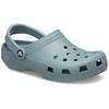 Classic Clog 10001 3yo