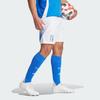 adidas Genuine FIGC H SHO Italy Team Men's Football Shorts