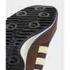 Adidas Sl 72 W   broWn Ie3425