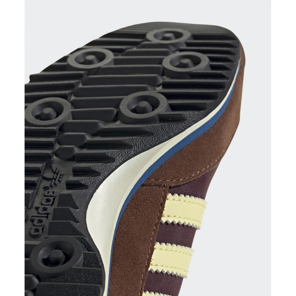 Adidas Sl 72 W   broWn Ie3425
