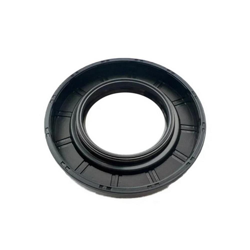 1× Front Half Shaft Oil Seal 45245-3B210 For Hyundai Santa Fe