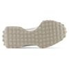 New Balance 327 Brighton Graues Meersalz - U327FF