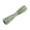 Interactive Stick Pet Chew Toy For Dog Rubber Chewproof Design Support Teeth Hygiene Mental Stimulation Teeth Cleaning