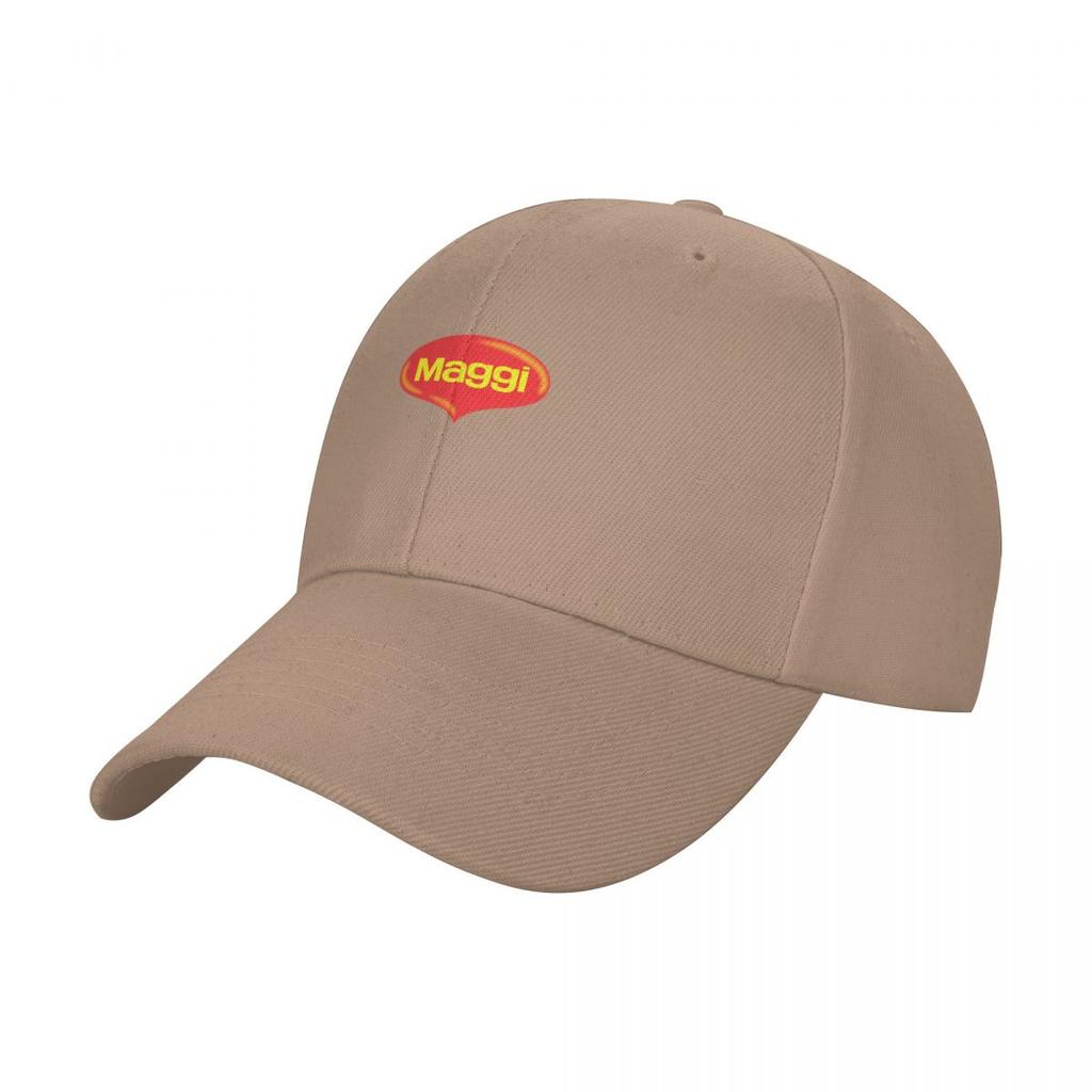 Lifetime Maggi Baseball Cap Vintage F Sun Hats For Women Unisexs