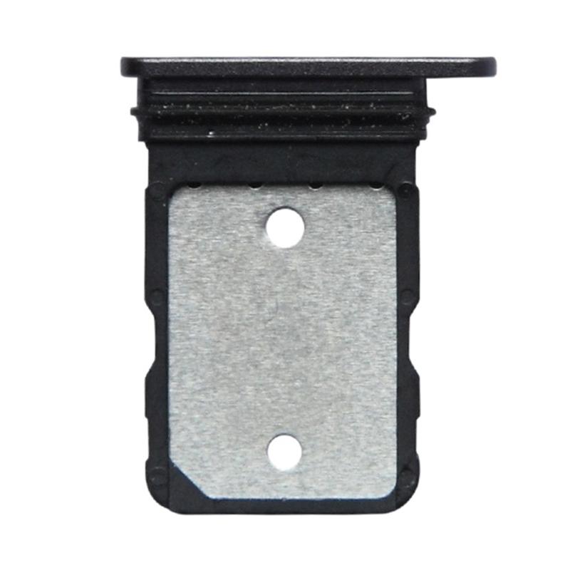 Card Slot Tray Socket Holder Container Adapter Reader Replacement Easy Installation Compatible for Pixel Series Devices