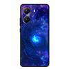 For Poco X7 Pro 5G TPU Silicone Cover Bumper For Xiaomi Poco X7 Pro 2412DPC0AG Shield Funda Moon Space Phone Back Case Coque