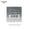 CHANDO Soothing Repairing Moisturizing Lotion