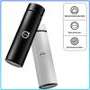 Bouteille Thermos Intelligente pour Voiture Avec Affichage de Température Tasse à Café Pour Volvo XC60 XC90 S60 S80 S40 V40 V60 V70 V50 XC70