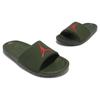 Air Jordan Break Slide 'Bayou Boys' DM2952-300