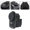 Left Driver Side Door Power Mirror Control Switch For Chevrolet Camaro 2010-2015