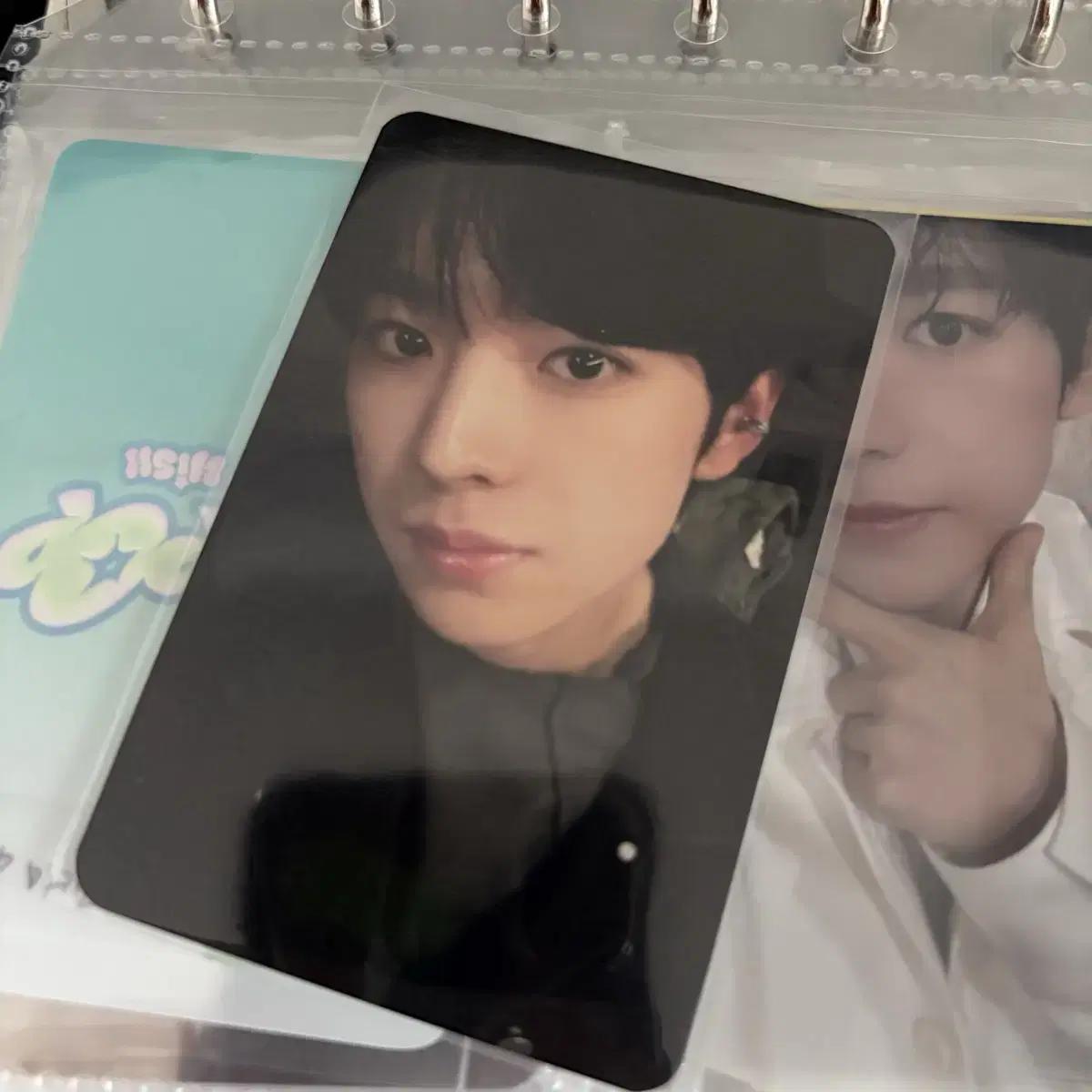 

Ncitywish Yushi Pop Pop Soundwave Розыгрыш удачи