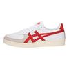 ONITSUKA TIGER Gsm 'Classic Red' Sneaker 1183A353-101