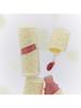 HINCE [Odd Spring Edition] Hince Raw Glow Gel Tint