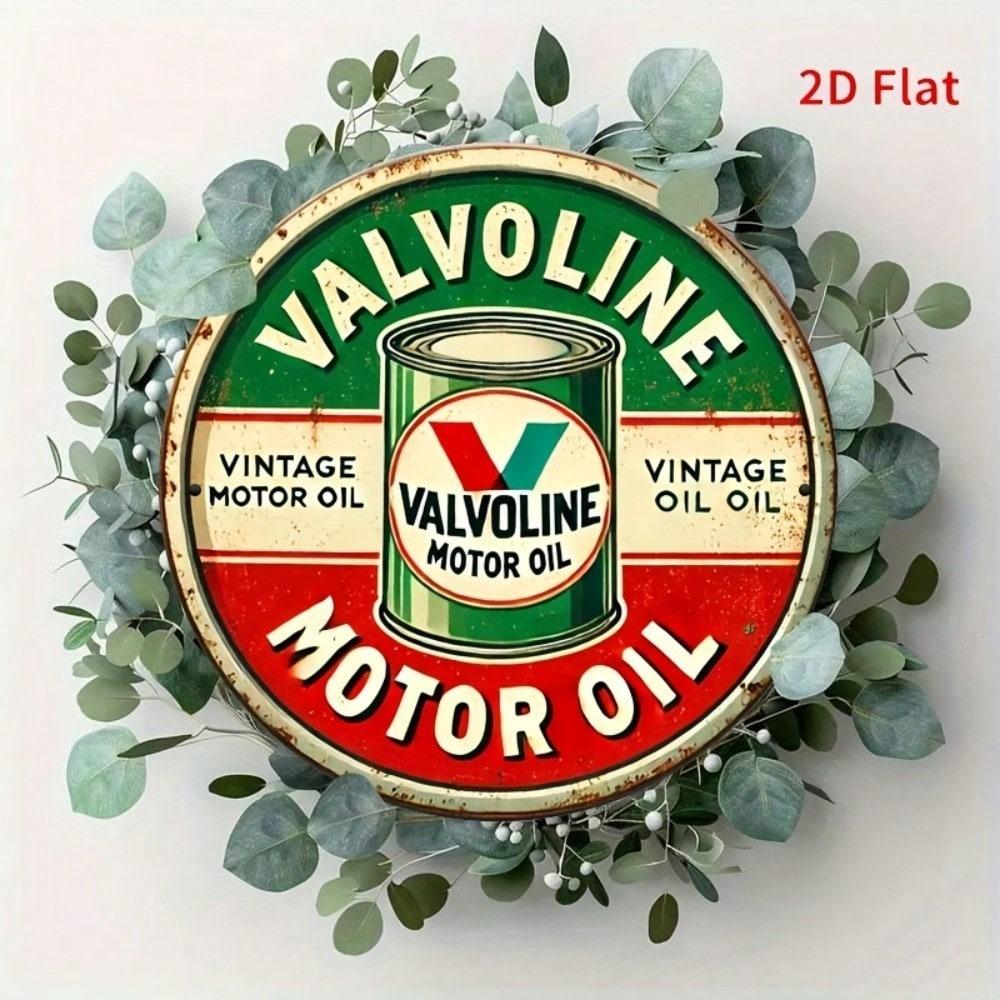 Funny Metal Tin Sign Wall Decor Home Bar Cafe Kitchen Garage Novelty Art