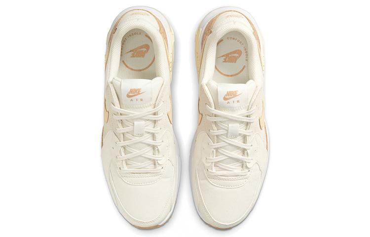 Nike Air Max Excee 'Cork' Women's DJ1975-100