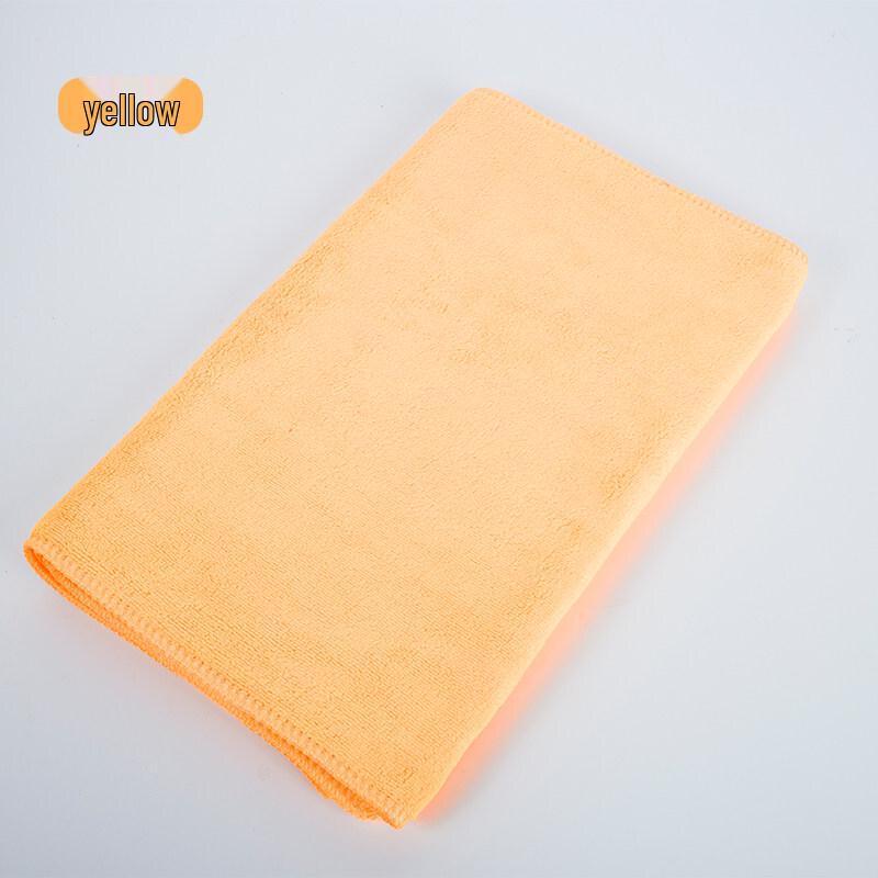 LIEI Absorbent Cleaning Cloth