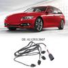 High Performances Front Parking Sensor Wiring Harness Suitable for F30 F31 F32 F33 F34 F80 F82 F83 61129313607 Vehicles