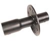 Adapter Noży Cedrus Środkowy Glebogryzarka Gl07 040256