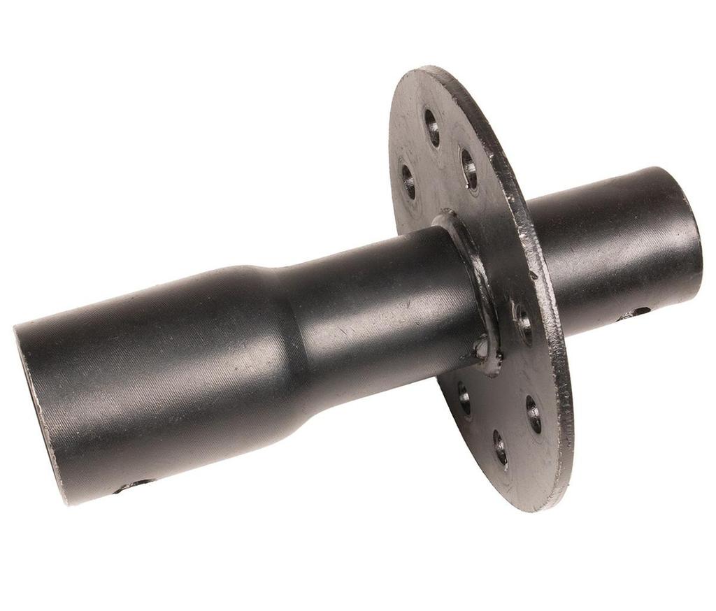 Adapter Noży Cedrus Środkowy Glebogryzarka Gl07 040256
