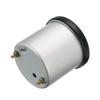 Universelles Auto 2" / 52 mm 7 Farben LED Kühlmittel Temperatur Temp Anzeige Messgerät