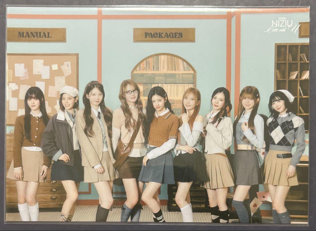 

[USED] NEW EMOTION Face to Face Holtz Rantall