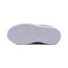 Suede Casual Abrasion Resistant Support Lightweight Abrasion Resistant Support Lightweight Low Top 359595-23