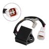 CDI BOX Igniter for Suzuki LT80 Quadsport 80 1996-2006 32900-40B00