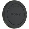 Sony ALCB1EM NEX Body Cap for Various Models Black