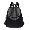 For Fashionable New Backpack Womens Large Capacity Antitheft Outdoor Travel Backpack
