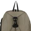 Kangol Cbr Retrocore Two Way Bag Beige  Krebsl13630 