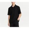 New Balance Frozen Sports Polo Tee Common B1 Nbnfe32613 10 1