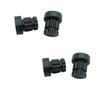 Geely Emgrand GS GL EC7 Engine Cover Rubber Buffer Pad (4pcs)