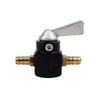 ATV 6mm Fuel Tap Motorcycle On-OFF Petcock Fuel Switch Universal Fuel Tank Switch For KTM Honda Yamaha Kawasaki Suzuki Fuel Filters5